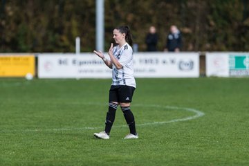 Bild 189 - F Egenbuettel - Concordia : Ergebnis: 2:1